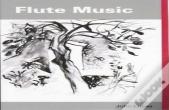 Flute Music