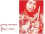 Flute Music - Vinil - Preview