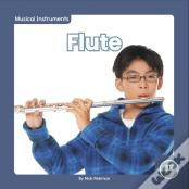 Flute
