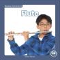 Flute - Preview