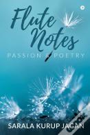 Flute Notes