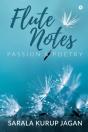 Flute Notes - Preview
