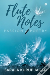 Capa do artigo Flute Notes