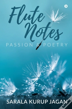 Capa do artigo Flute Notes