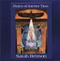 Flutes Of Interior Time - CD - Preview