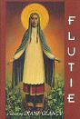 Flutie - Preview
