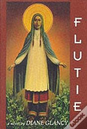 Capa do artigo Flutie