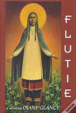 Capa do artigo Flutie