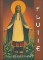 Flutie - Preview