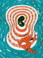 Flutiste 10 - Errances - Preview