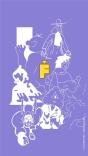 Flutiste 11 - Abymes - Preview