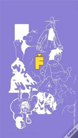 Capa do artigo Flutiste 11 - Abymes