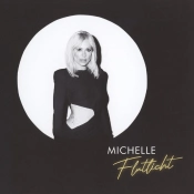 Capa do artigo Flutlicht - CD
