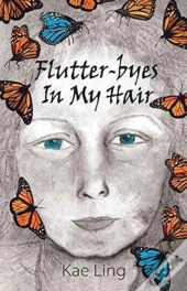 Flutter-Byes In My Hair