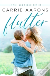 Capa do artigo Flutter