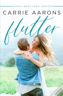 Capa do artigo Flutter