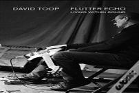 Flutter Echo