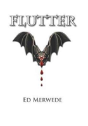 Flutter - Preview