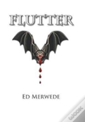 Capa do artigo Flutter