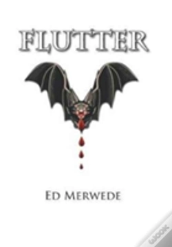 Capa do artigo Flutter