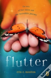 Flutter