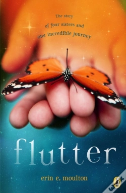 Capa do artigo Flutter