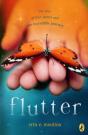 Flutter - Preview