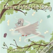 Flutter Finds His Song