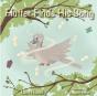 Flutter Finds His Song - Preview