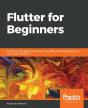 Flutter For Beginners - Preview