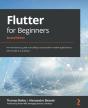 Flutter For Beginners - Preview