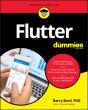 Flutter For Dummies - Preview