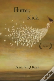 Capa do artigo Flutter, Kick
