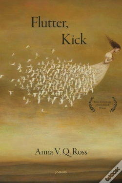Capa do artigo Flutter, Kick