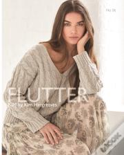 Flutter