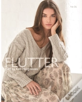 Flutter