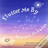 Flutter Me By