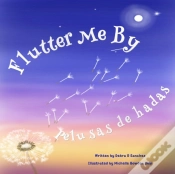 Capa do artigo Flutter Me By