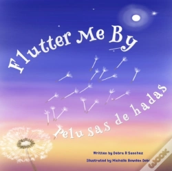 Capa do artigo Flutter Me By