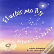 Flutter Me By
