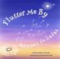 Flutter Me By - Preview