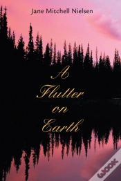Capa do artigo Flutter On Earth