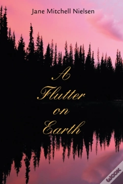 Capa do artigo Flutter On Earth