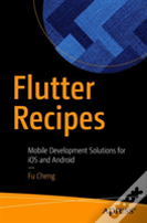 Flutter Recipes