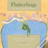 Flutterbugs