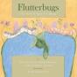 Flutterbugs - Preview