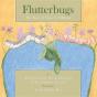 Flutterbugs - Preview