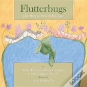 Flutterbugs