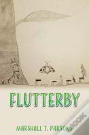 Flutterby