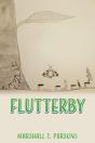 Flutterby - Preview